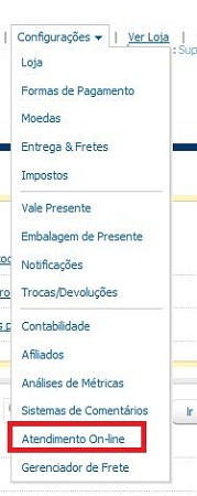 Acess7.JPG