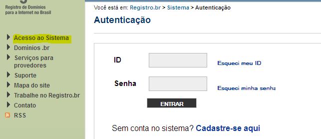 Acesso.JPG