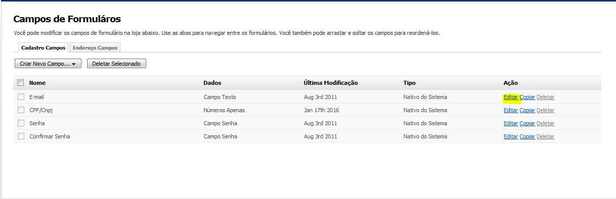 Campo1.PNG