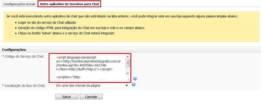 Chat2.JPG