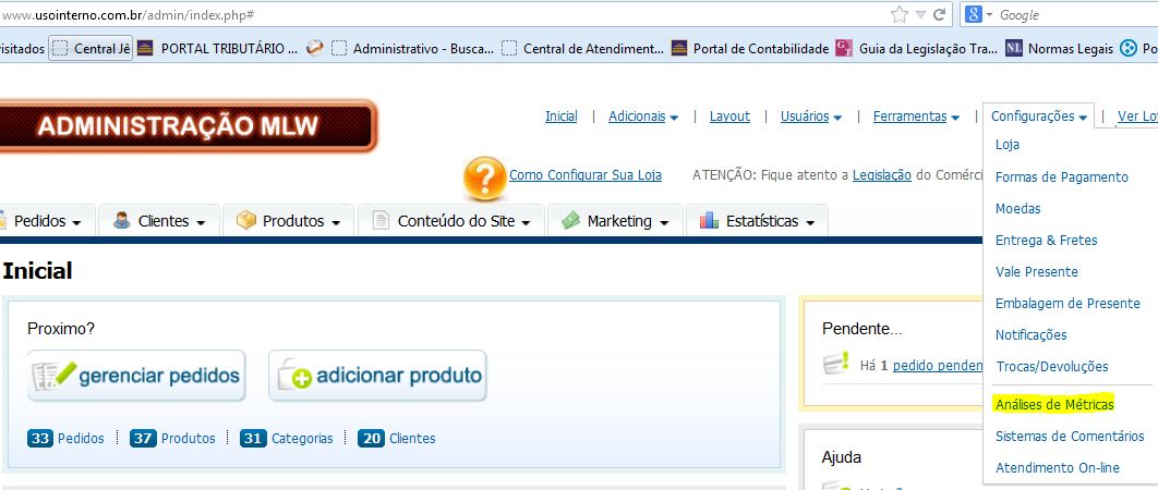 Codigo.JPG