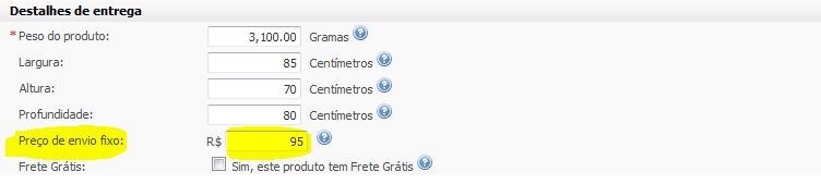 Corretowik2.JPG