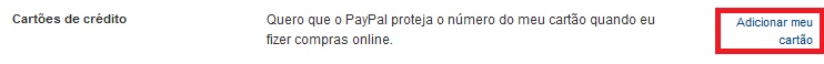 Criarcontapaypal111.jpg