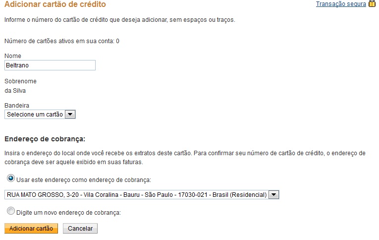 Criarcontapaypal222.jpg