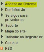 Dns1.JPG