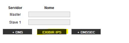 Dns2.JPG