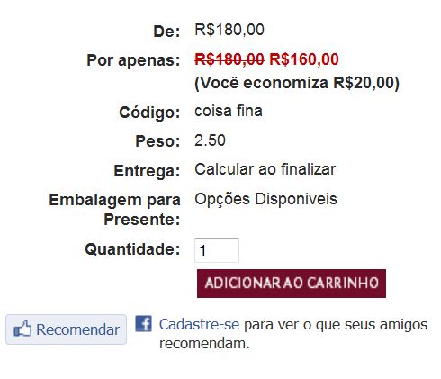 Economia.JPG