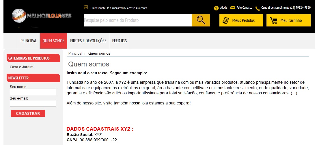Edit conteudo2.jpg