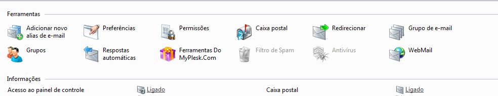 Emailwiki.JPG