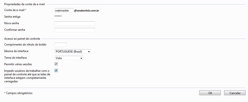 Emailwiki2.JPG