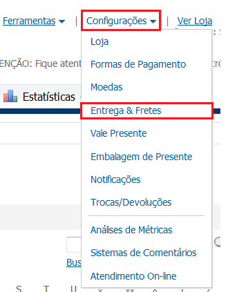 Entrega1.png