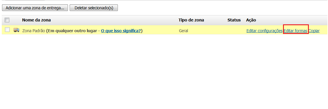Entrega2.png