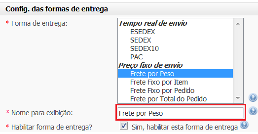 Entrega3.png