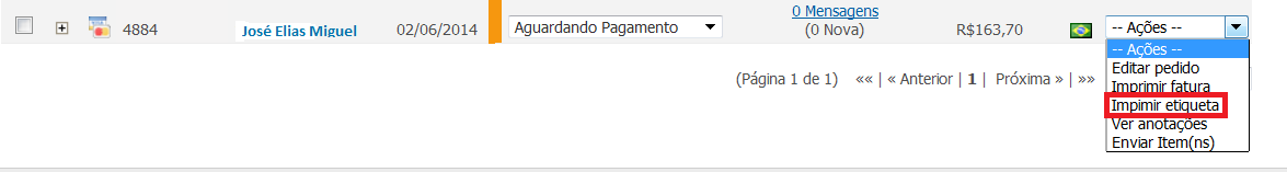 Etiqueta2.png
