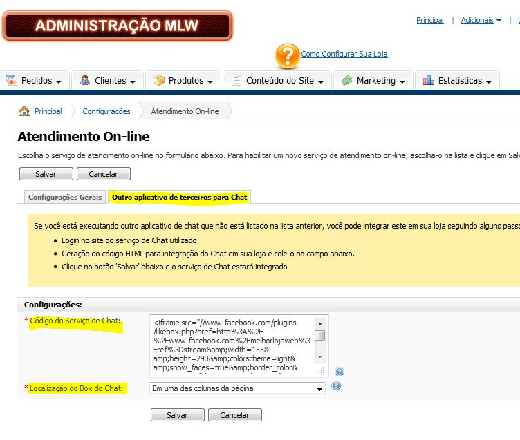 Facebook Melhor Loja.JPG