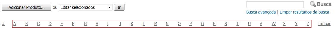 Filtragem1.JPG