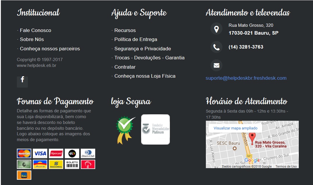 Footer padrao.jpg