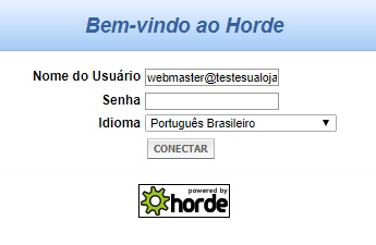 Foto6.jpg