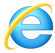 IE9 logo.png