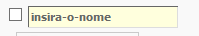 Insertname.PNG