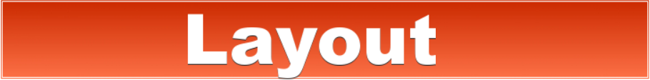Layout1.png