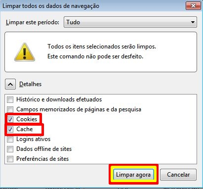 Limpar.JPG