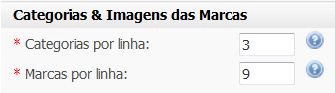 Linha1.JPG