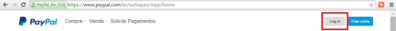 Loginpaypal.jpg
