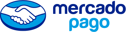 Logo-mercadopago.png
