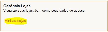 Minhaslojas.JPG