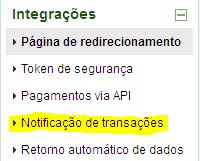 Notificacao.JPG