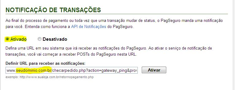 Notificacaotransacao.JPG