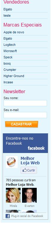 Pagina principal.JPG