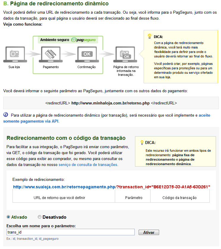 Pagseguro redir2.png