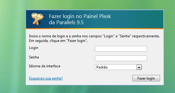 Painel.JPG