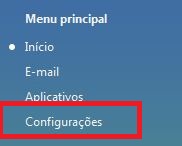 Painel1.JPG