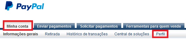 Passo1paypal.jpg