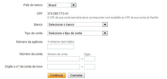 Passo4paypal.jpg