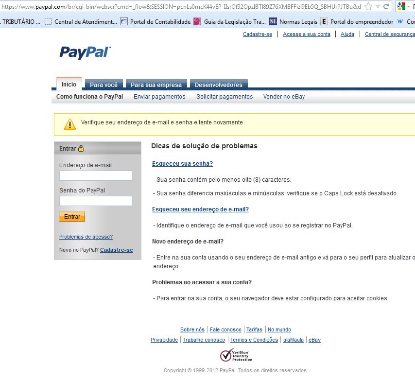 Pay Pal 1.JPG