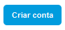 Paypal999.PNG