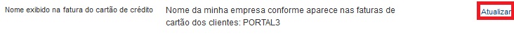 Paypalatualizar.jpg
