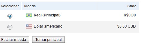 Paypalmoeda.jpg