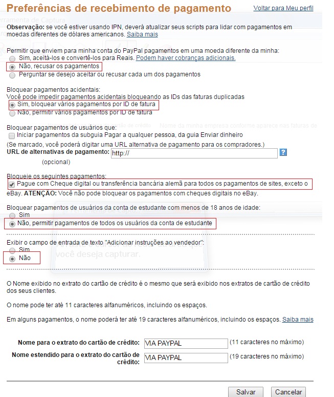 Paypalpagamentos.jpg