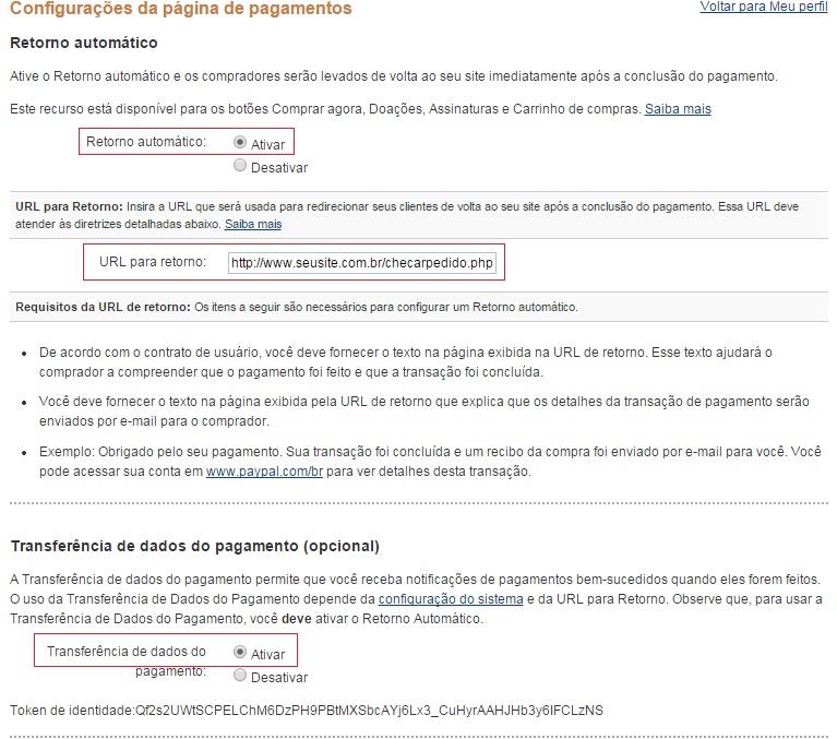 Paypalpagamentos1.jpg