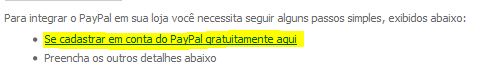 Paypalx.JPG