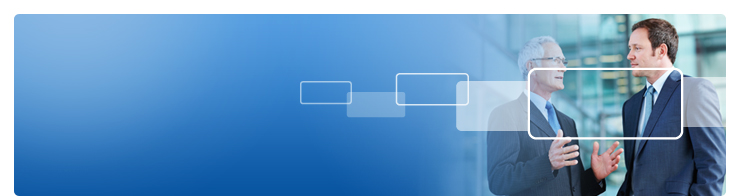 Professional-services-banner.jpg