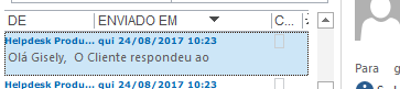 Propriedade-Outlook1.PNG