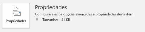 Propriedade3.PNG