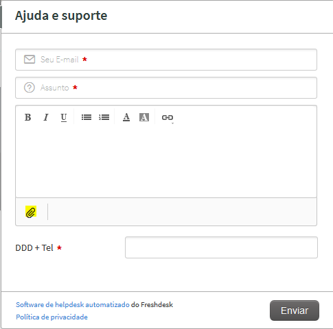 Psranexo.PNG
