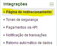 Redirecionamento.JPG